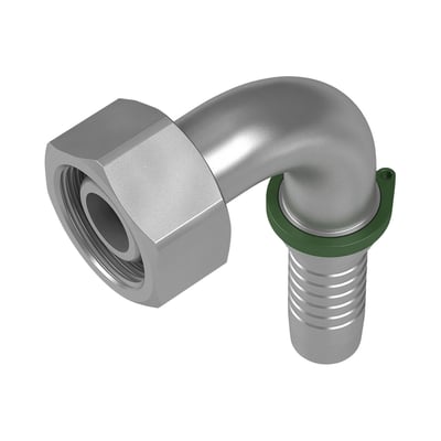 STAUFF 6100096958